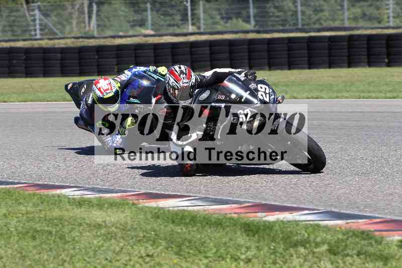 Archiv-2025/42 07.08.2025 Peter Studer Girls Day ADR/Gruppe orange/92